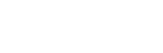 CleverPrice